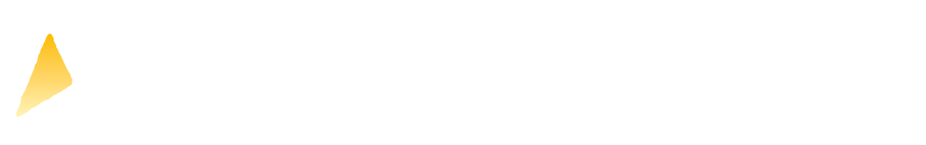 Site Aktis